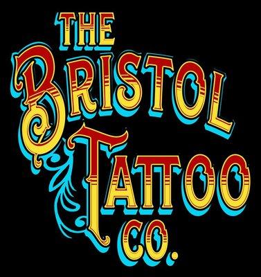 The Bristol Tattoo Company