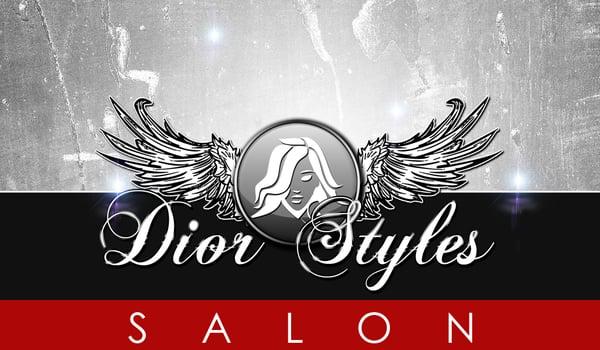 Dior Styles Salon