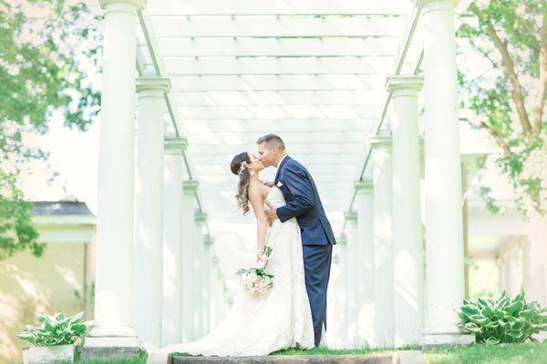 MISSOULA - MONTANA WEDDING PHOTOGRAPHER - INFINITE PHOTOGRAPHY