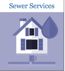 Quick Professional Sewer Services for You, 24/7! Call us!