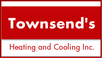 Townsend's Heating & Cooling