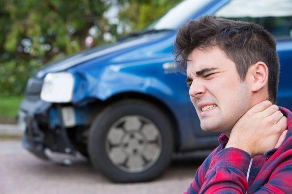 Albuquerque Neck & Back Pain Center