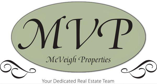 McVeigh Properties