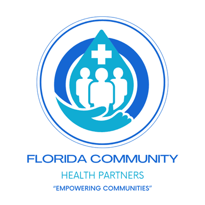 Florida Community Health Partners