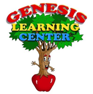 Genesis Learning Center