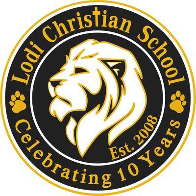 Lodi Christian School