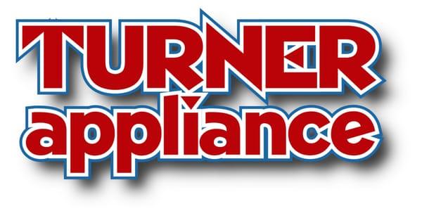 Turner Appliance