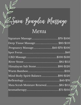 https://square.site/book/NQABA9EC1DJN1/sara-bragdon-massage-campton-nh