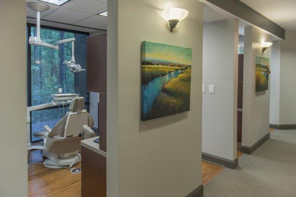 Lake Park Dental