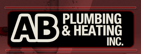 AB Plumbing & Heating Inc