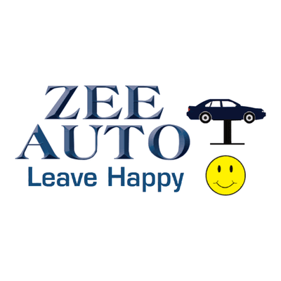 Zee Auto LLC