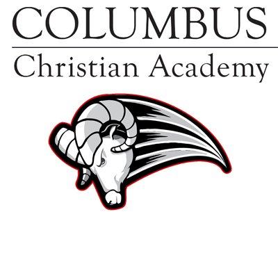 Columbus Christian Academy