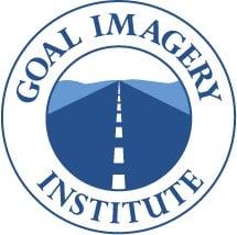 Goal Imagery Institute