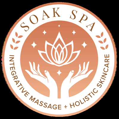 Soak Spa opened June 2017 in South Fort Collins, Colorado. We recently moved to a newly remodeled and beautiful location at t...