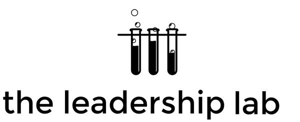 The Leadership Lab