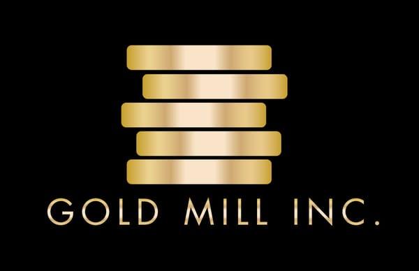 Gold Mill