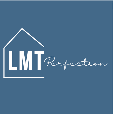 LMT Perfection LLC