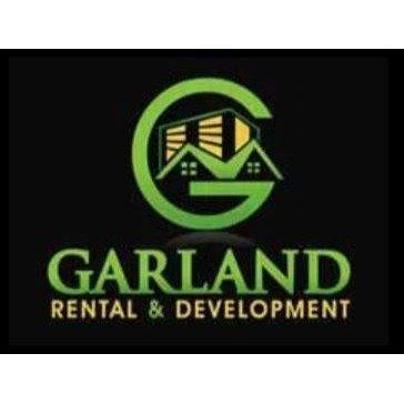 Garland Rentals