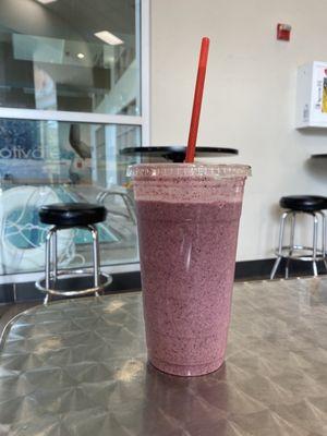 Smoothie