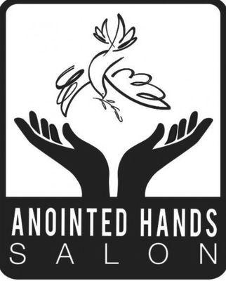 Anointed Hands Salon