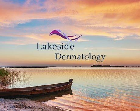 Lakeside Dermatology is a Dermatologist serving Gurnee, IL