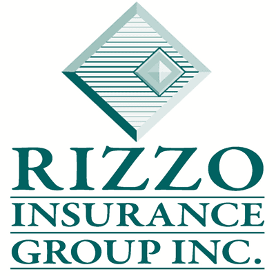 Rizzo Insurance Group