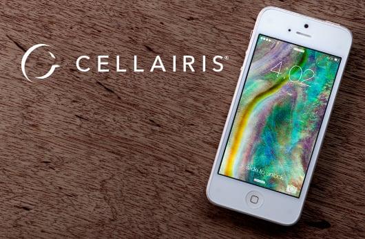 Cellairis