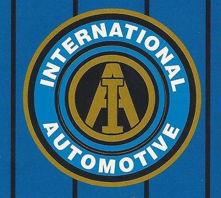 SM International Automotive, Inc. - Auto Body Repair Shop located at 74 12th Street, San Francisco, CA 94103 | Phone 415.447.4001