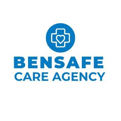 Bensafe Care Agency