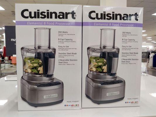 Cuisinart