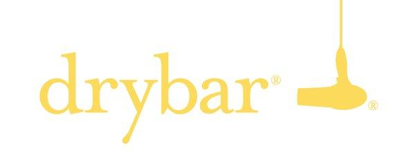 Drybar College Station