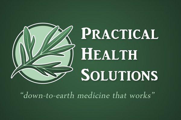 Practical Health Solutions 3113 S Taft Hill Rd Ft Collins, CO 80526