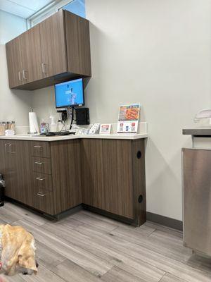 Granite Bay Veterinary Clinic