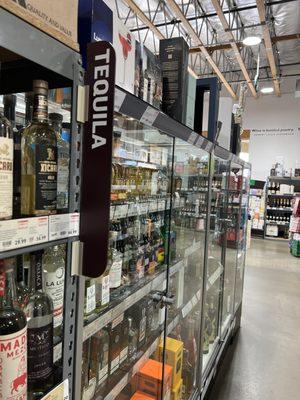 BevMo!