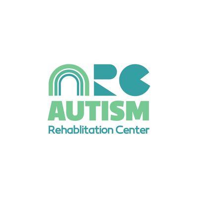 Autism Rehabilitation Center