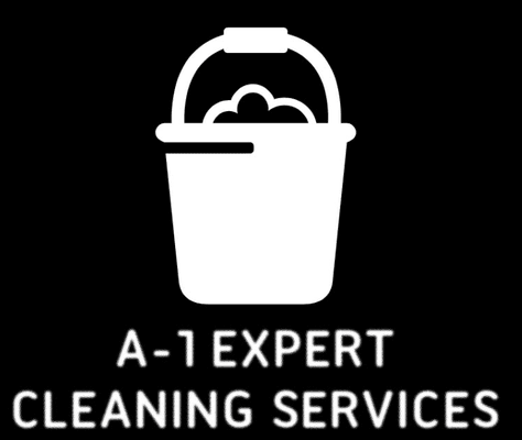 A-1 Expert Cleaning Services