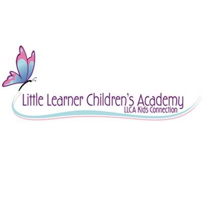 Little Learner Children's Academy