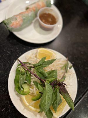 House of Pho