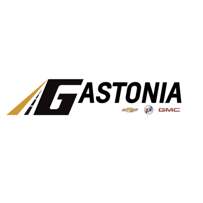 Gastonia Chevrolet Buick GMC