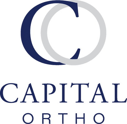 Capital Ortho