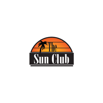 The Sun Club