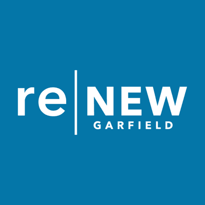 Renew Garfield Apartment Homes