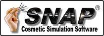 Come in for a free Cosmetic Smile Simulation. Imagine seeing the new you before we start.