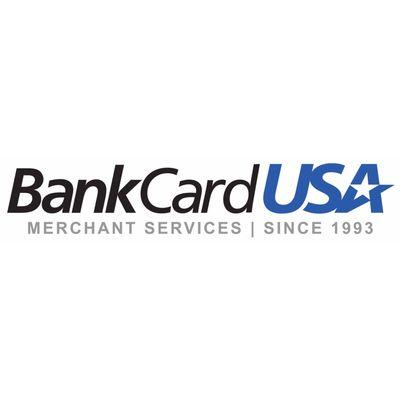 BankCard USA