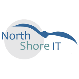 Computer and network support on-site to residential and business clients on Boston's North Shore since 2004