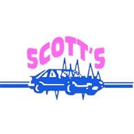 Scott's of West Seneca Inc