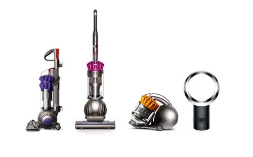 Dyson Vacuum Store Littleton Call 303-794-8037