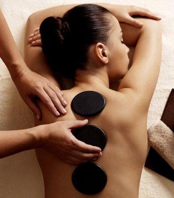 Indulge in the Finest Massage Experience You Deserve.
 
 We are dedicated to delivering top-notch massage services