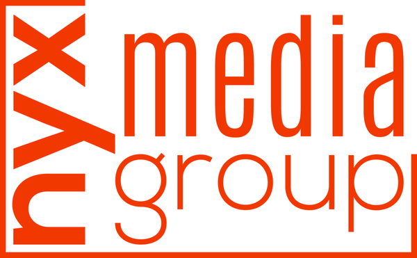 Nyx Media Group