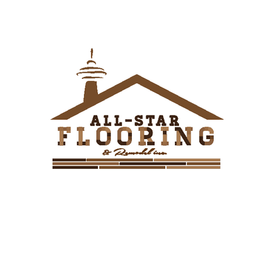 allstar-flooring.com for more info